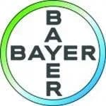 Bayer