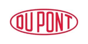 Du Pont