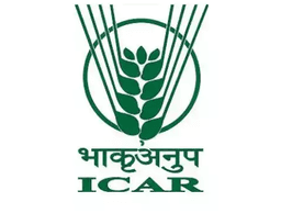 ICAR