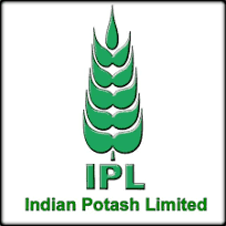 IPL