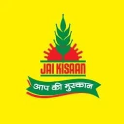 Jai Kishan