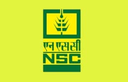 NSC