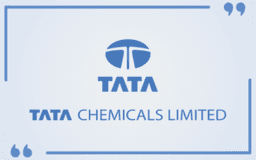 Tata Chemical