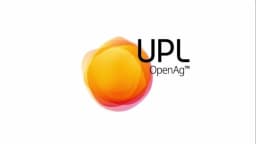 UPL
