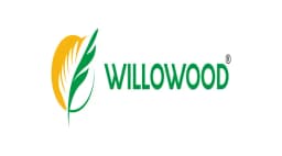 Willowood