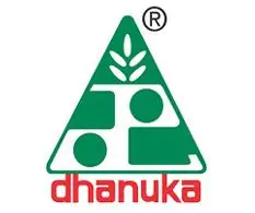 Dhanuka