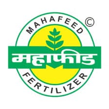 Mahafeed