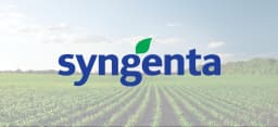 Syngenta